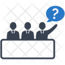 پیش‌نمایش فایل questions-6433051 از پک کار تیمی