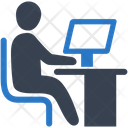 پیش‌نمایش فایل workplace-6433058 از پک کار تیمی