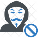 پیش‌نمایش فایل anti-hacker-6472405 از پک امنیت اینترنت