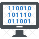 پیش‌نمایش فایل binary-code-6472418 از پک امنیت اینترنت