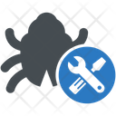 پیش‌نمایش فایل bug-fix-6472032 از پک امنیت اینترنت