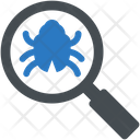 پیش‌نمایش فایل bug-search-6472049 از پک امنیت اینترنت