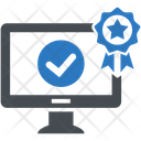 پیش‌نمایش فایل computer-award-6472047 از پک امنیت اینترنت