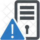 پیش‌نمایش فایل computer-error-6472042 از پک امنیت اینترنت