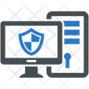 پیش‌نمایش فایل computer-lock-6472411 از پک امنیت اینترنت