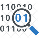 پیش‌نمایش فایل data-scan-6472415 از پک امنیت اینترنت