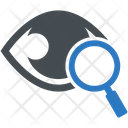 پیش‌نمایش فایل detection-6472039 از پک امنیت اینترنت