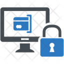 پیش‌نمایش فایل digital-payment-6472037 از پک امنیت اینترنت