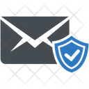 پیش‌نمایش فایل email-security-6472423 از پک امنیت اینترنت