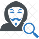 پیش‌نمایش فایل find-hacker-6472036 از پک امنیت اینترنت