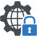پیش‌نمایش فایل global-security-6472052 از پک امنیت اینترنت
