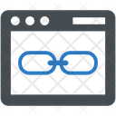پیش‌نمایش فایل hyperlink-6472419 از پک امنیت اینترنت