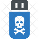 پیش‌نمایش فایل infected-usb-6472421 از پک امنیت اینترنت