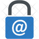 پیش‌نمایش فایل mail-security-6472033 از پک امنیت اینترنت