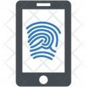 پیش‌نمایش فایل mobile-fingerprint-6472402 از پک امنیت اینترنت