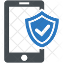 پیش‌نمایش فایل mobile-security-6472401 از پک امنیت اینترنت