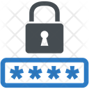 پیش‌نمایش فایل password-security-6472053 از پک امنیت اینترنت