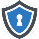 پیش‌نمایش فایل password-security-6472425 از پک امنیت اینترنت