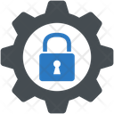 پیش‌نمایش فایل password-settings-6472412 از پک امنیت اینترنت