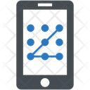 پیش‌نمایش فایل pattern-lock-6472417 از پک امنیت اینترنت