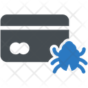 پیش‌نمایش فایل payment-error-6472041 از پک امنیت اینترنت