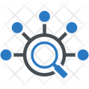 پیش‌نمایش فایل search-network-6472031 از پک امنیت اینترنت