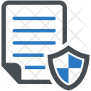 پیش‌نمایش فایل secure-document-6472045 از پک امنیت اینترنت