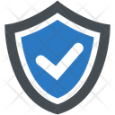 پیش‌نمایش فایل shield-6472050 از پک امنیت اینترنت