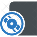 پیش‌نمایش فایل software-installer-6472409 از پک امنیت اینترنت