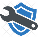 پیش‌نمایش فایل technical-security-6472044 از پک امنیت اینترنت