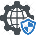 پیش‌نمایش فایل web-security-6472424 از پک امنیت اینترنت