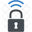 پیش‌نمایش فایل wifi-security-6472034 از پک امنیت اینترنت