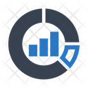 پیش‌نمایش فایل analytics-6712717 از پک کسب و کار