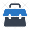 پیش‌نمایش فایل briefcase-6712710 از پک کسب و کار