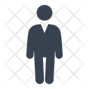 پیش‌نمایش فایل businessman-6712696 از پک کسب و کار
