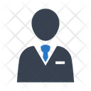 پیش‌نمایش فایل businessman-6712725 از پک کسب و کار