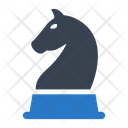 پیش‌نمایش فایل chess-6712718 از پک کسب و کار