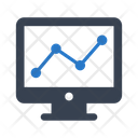 پیش‌نمایش فایل data-analytics-6712698 از پک کسب و کار