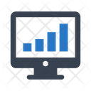 پیش‌نمایش فایل data-statistics-6712701 از پک کسب و کار