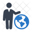 پیش‌نمایش فایل global-communication-6712704 از پک کسب و کار