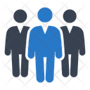 پیش‌نمایش فایل group-6712728 از پک کسب و کار