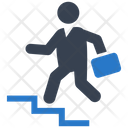 پیش‌نمایش فایل job-promotion-6712703 از پک کسب و کار