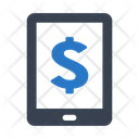 پیش‌نمایش فایل mobile-banking-6712702 از پک کسب و کار