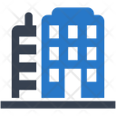 پیش‌نمایش فایل office-6712697 از پک کسب و کار