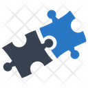 پیش‌نمایش فایل puzzle-6712722 از پک کسب و کار