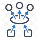 پیش‌نمایش فایل strategy-6712713 از پک کسب و کار