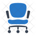 پیش‌نمایش فایل swivel-chair-6712716 از پک کسب و کار