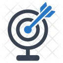 پیش‌نمایش فایل target-6712720 از پک کسب و کار