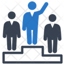 پیش‌نمایش فایل winner-6712729 از پک کسب و کار