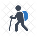 پیش‌نمایش فایل backpacking-6763090 از پک کمپینگ